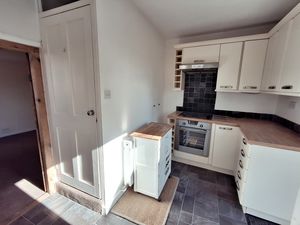 Photo 18- click for photo gallery